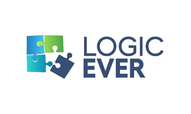 LogicEver.com